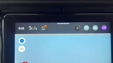 Ford Explorer 250kW Premium 79kWh AWD 5dr Auto Electric Estate